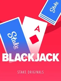 Blackjack 8