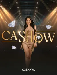 Cash Show