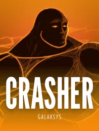 Crasher