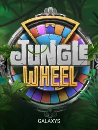 Jungle Wheel