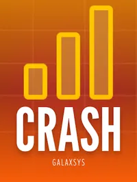 Limbo Crash