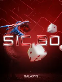Sic Bo