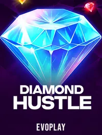 Diamond Hustle