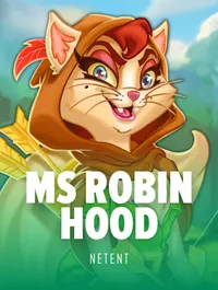 Robin Hood