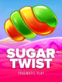 Sugar Wins