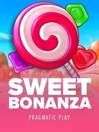 Sweet Bazaar