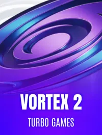 Vortex 2